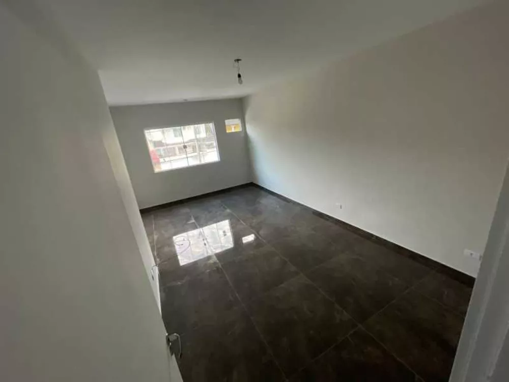 Casa de Condomínio, 3 quartos - Foto 19