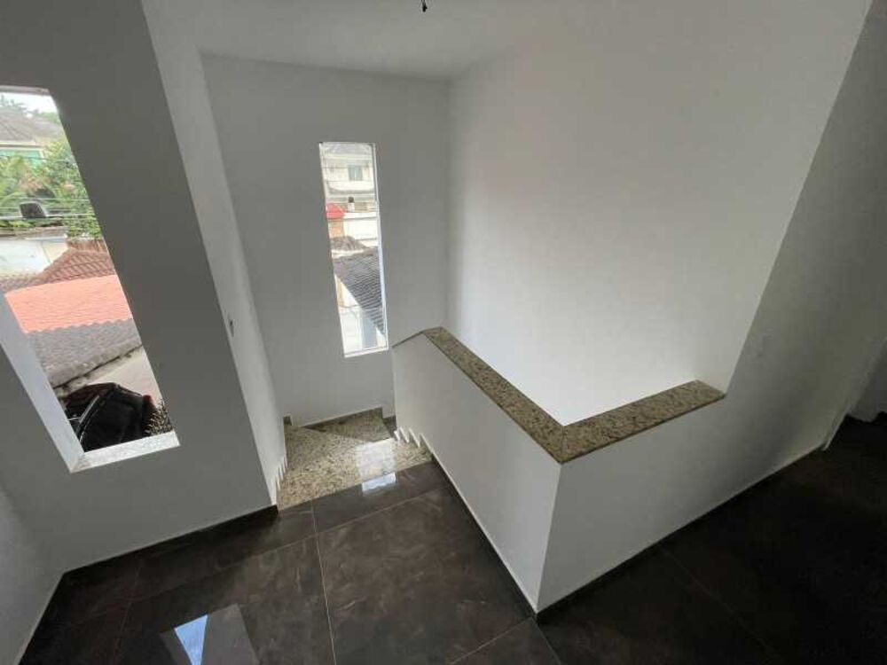 Casa de Condomínio, 3 quartos - Foto 30