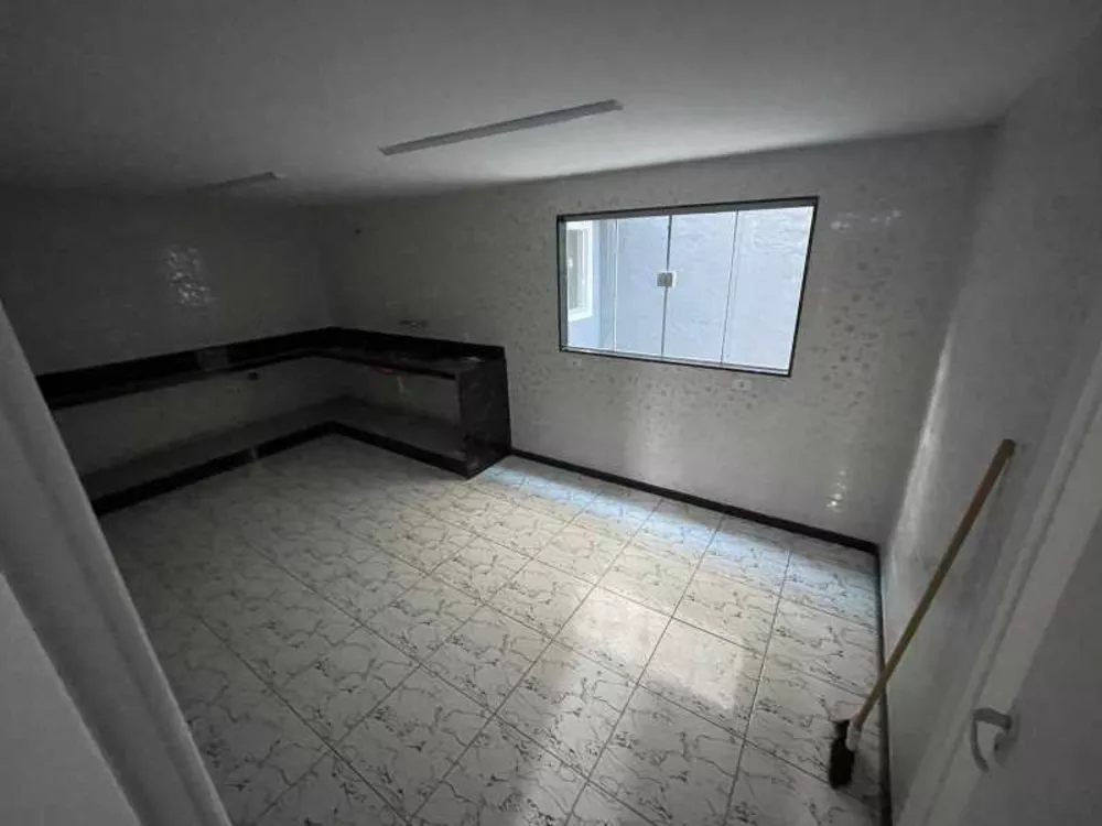 Casa de Condomínio, 3 quartos - Foto 14