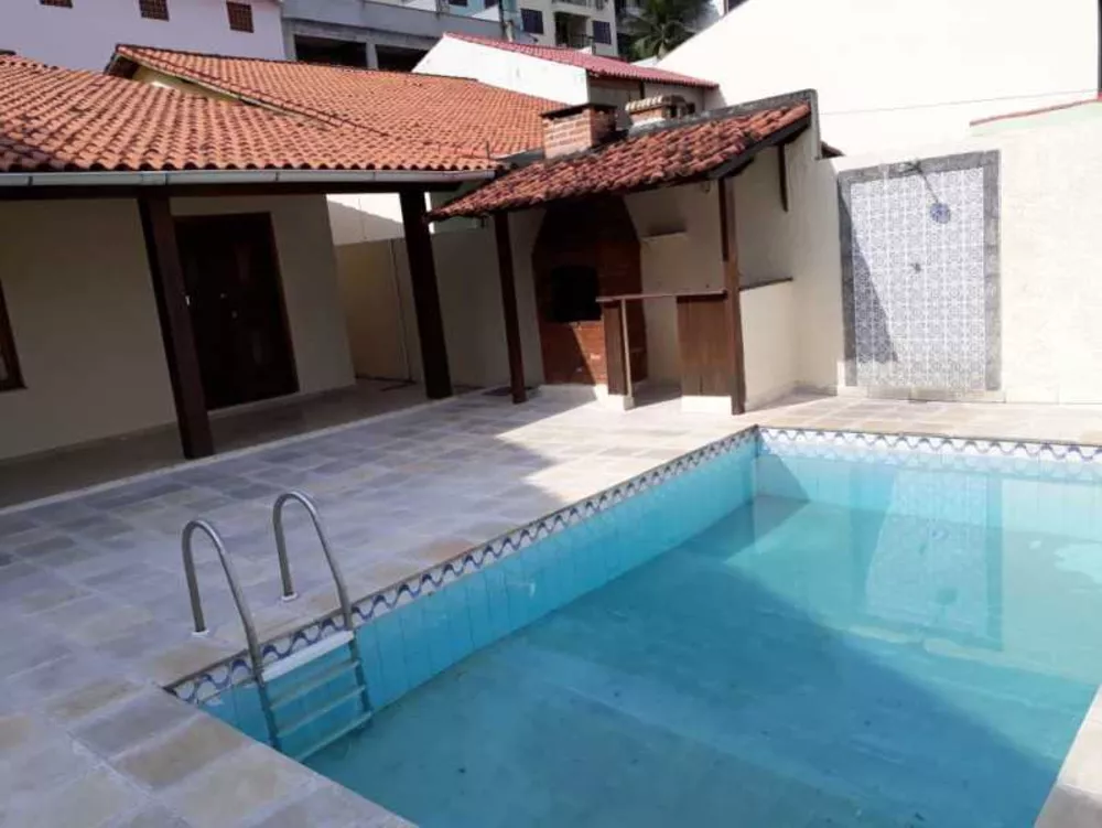 Casa de Condomínio, 3 quartos - Foto 11