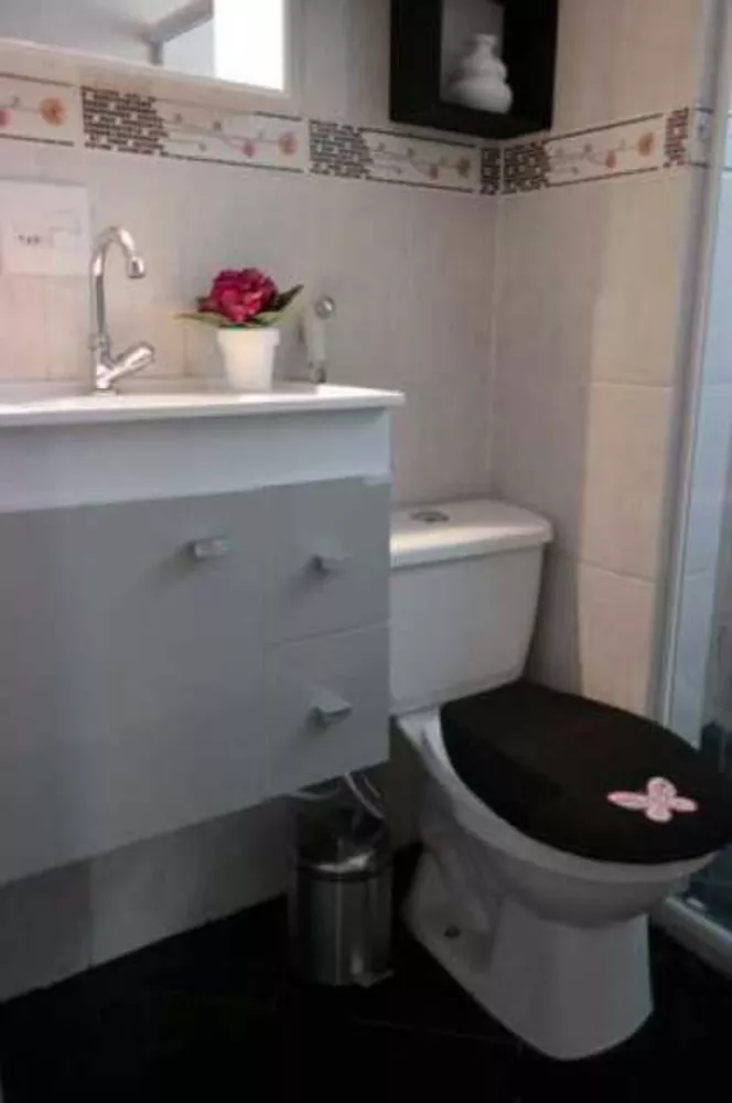Apartamento, 1 quarto - Foto 17