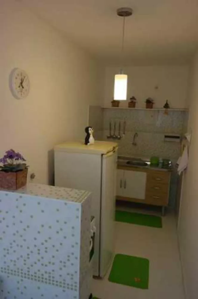 Apartamento, 1 quarto - Foto 2