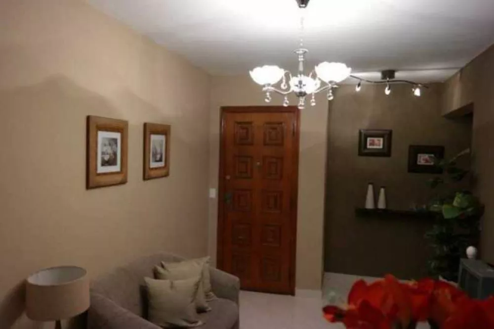 Apartamento, 1 quarto - Foto 18
