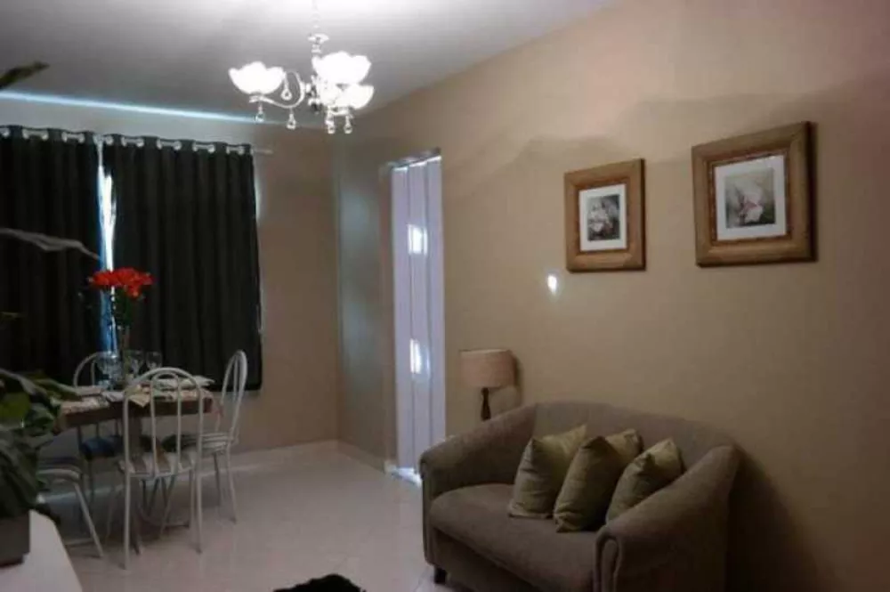 Apartamento, 1 quarto - Foto 12