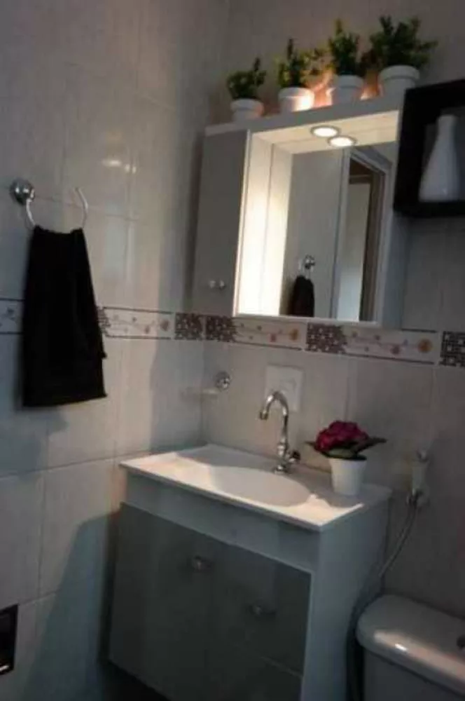 Apartamento, 1 quarto - Foto 14