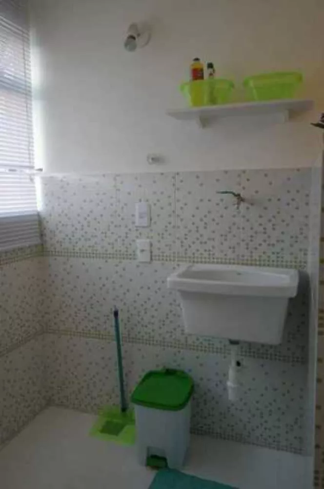 Apartamento, 1 quarto - Foto 3