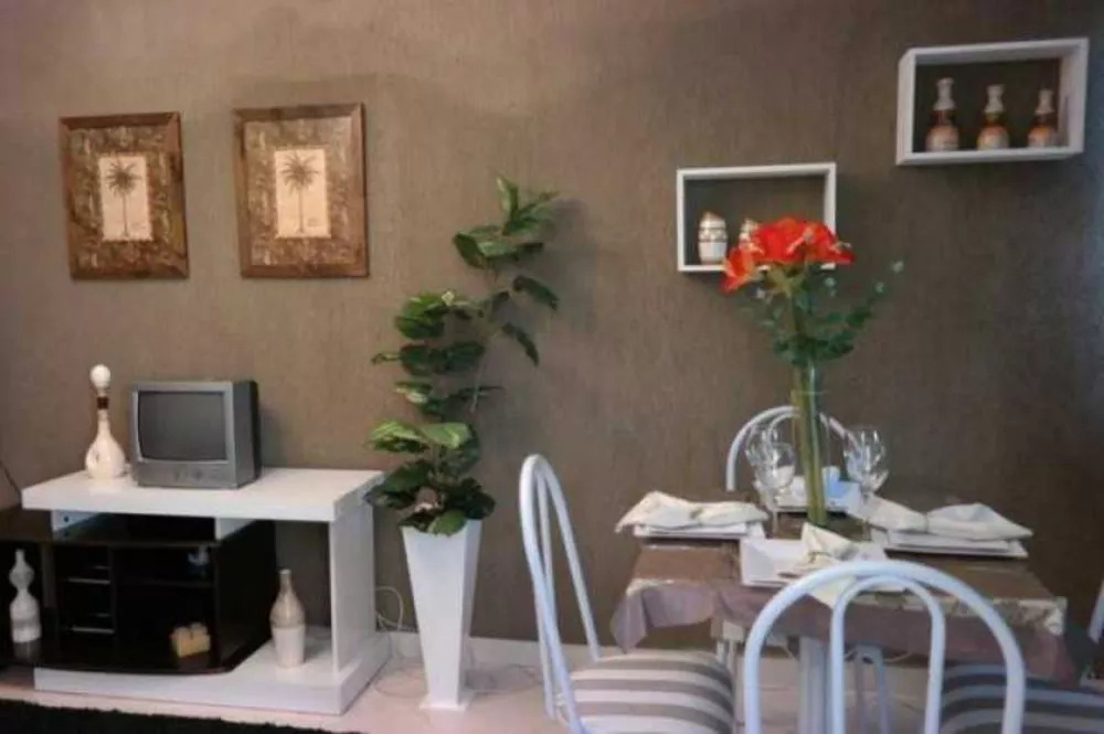 Apartamento, 1 quarto - Foto 13