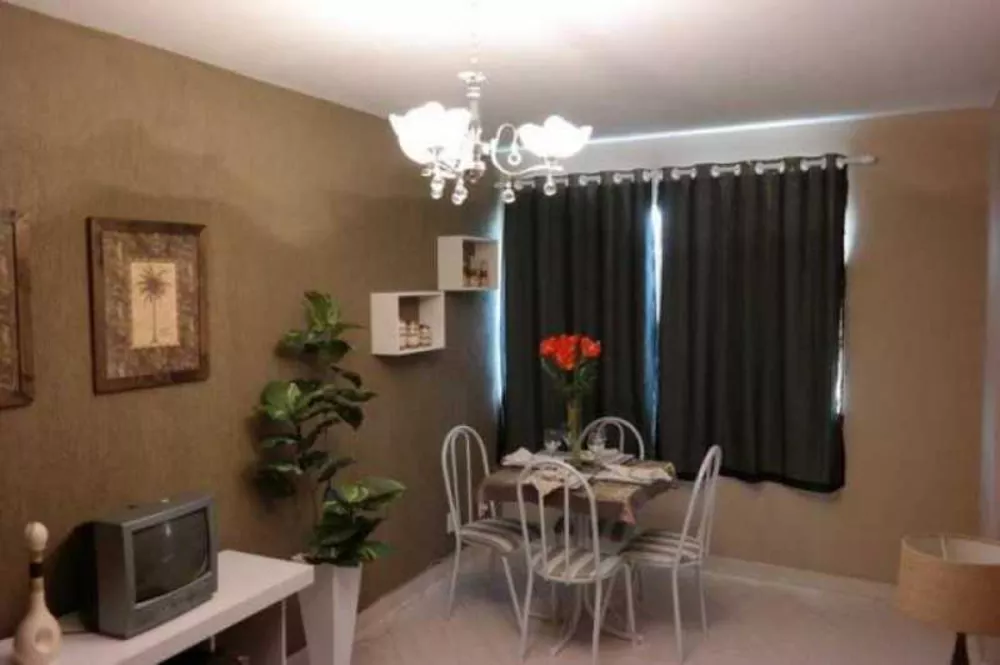 Apartamento, 1 quarto - Foto 10