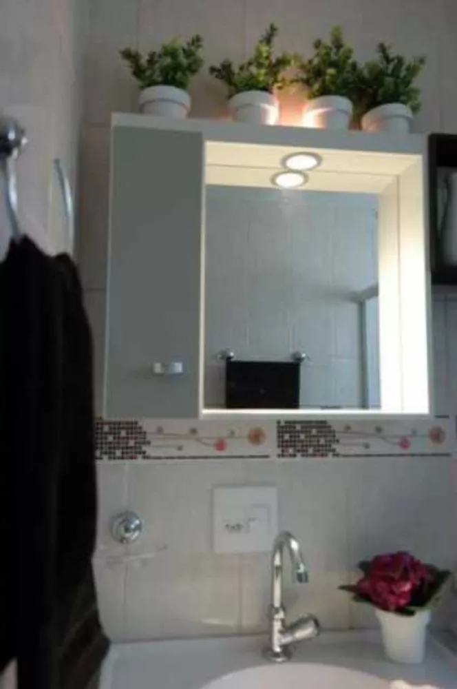 Apartamento, 1 quarto - Foto 6