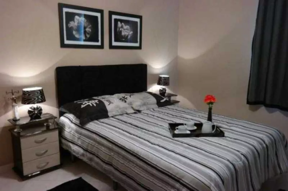 Apartamento, 1 quarto - Foto 19