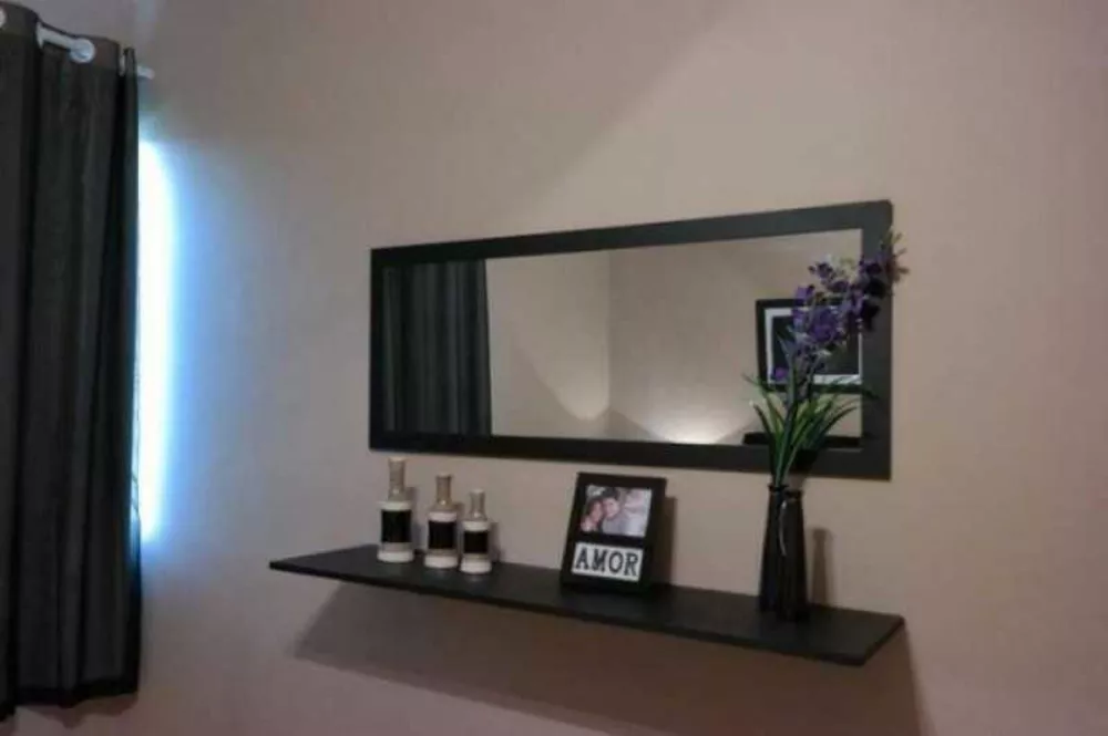 Apartamento, 1 quarto - Foto 16