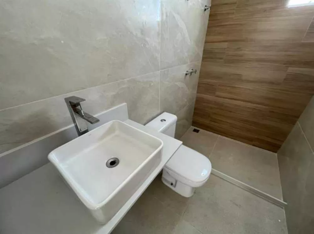 Casa de Condomínio, 4 quartos - Foto 14