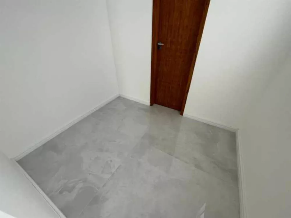 Casa de Condomínio, 4 quartos - Foto 17