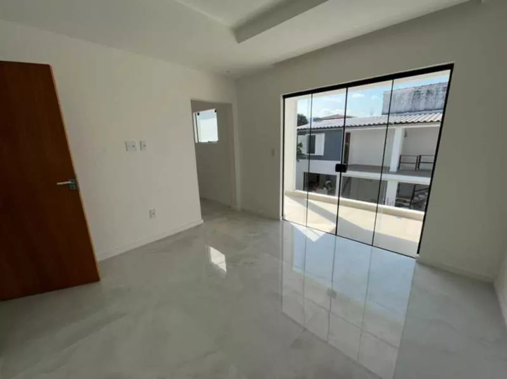 Casa de Condomínio, 4 quartos - Foto 16
