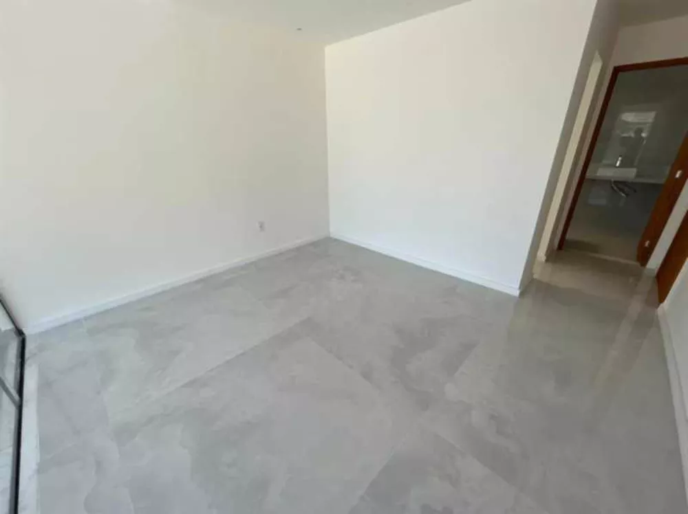 Casa de Condomínio, 4 quartos - Foto 11