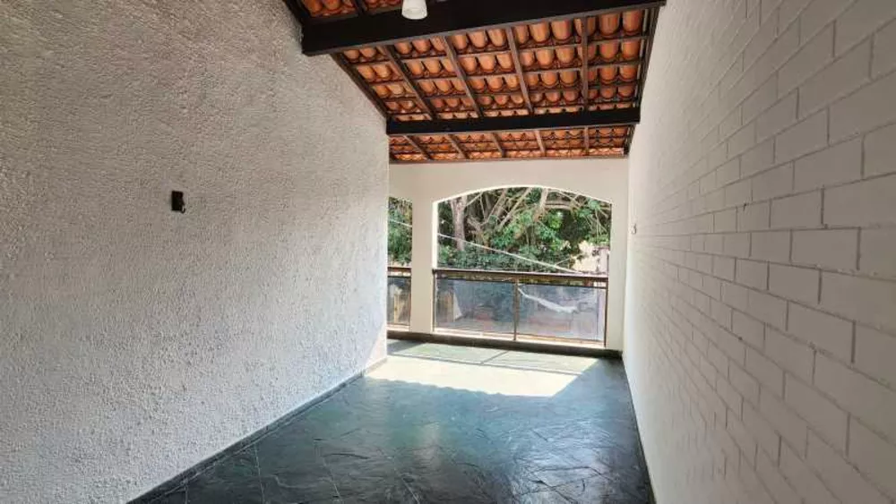 Casa de Condomínio, 3 quartos - Foto 9