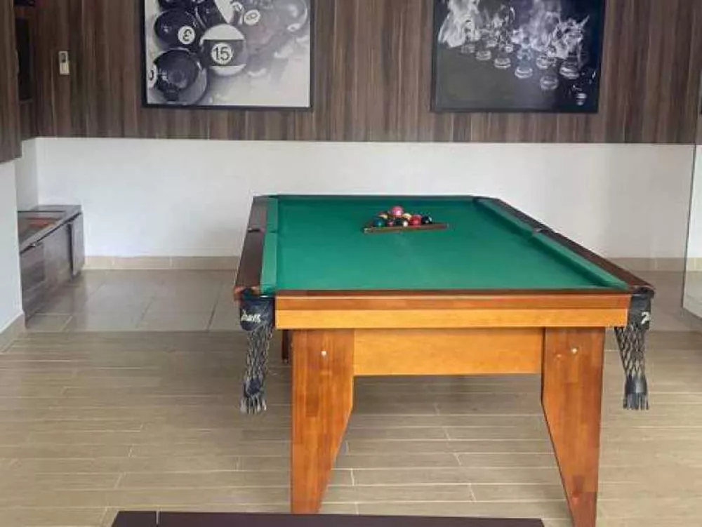 Apartamento, 2 quartos, 65 m² - Foto 9