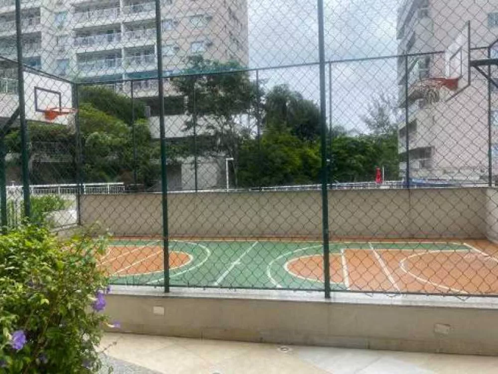 Apartamento, 2 quartos, 65 m² - Foto 13