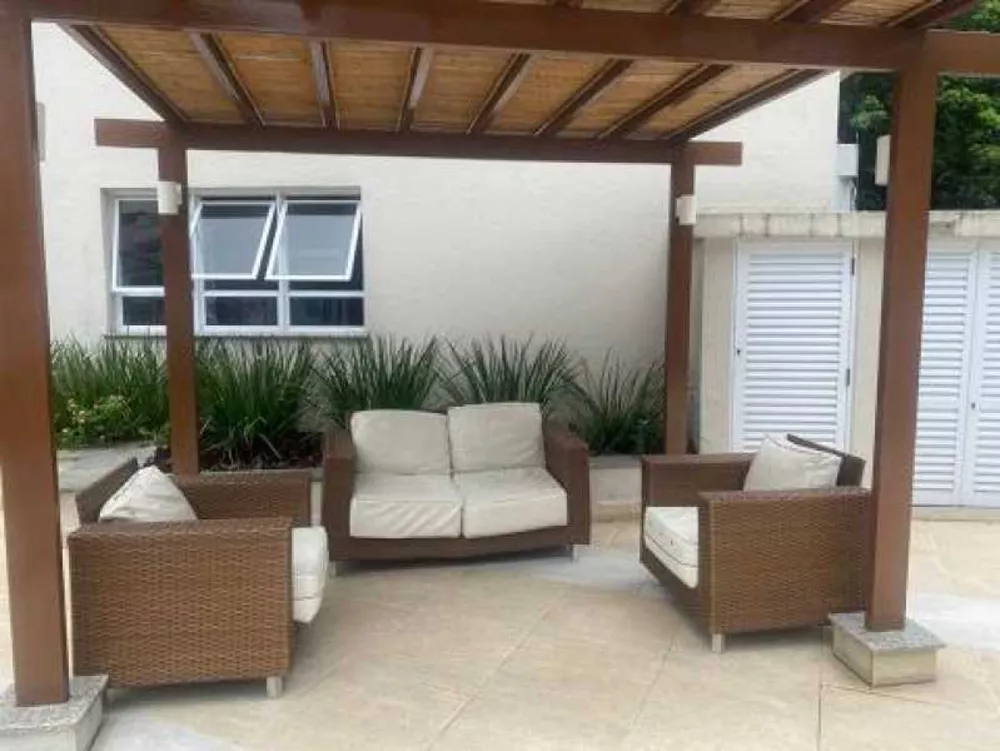 Apartamento, 2 quartos, 65 m² - Foto 4