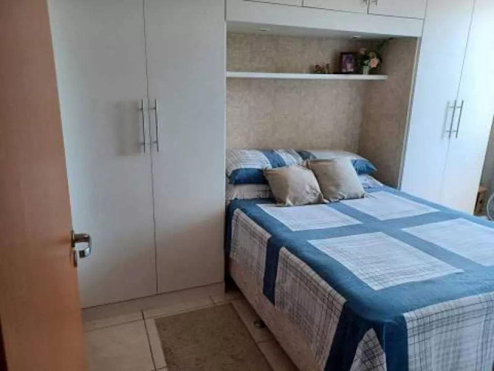Apartamento, 2 quartos, 65 m² - Foto 7