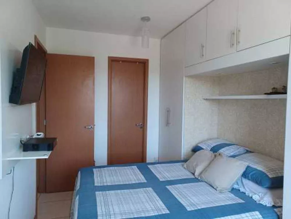 Apartamento, 2 quartos, 65 m² - Foto 15