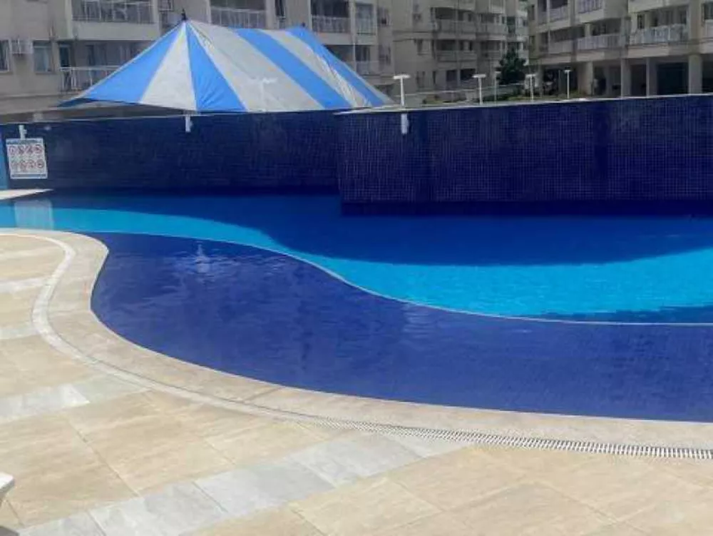 Apartamento, 2 quartos, 65 m² - Foto 6