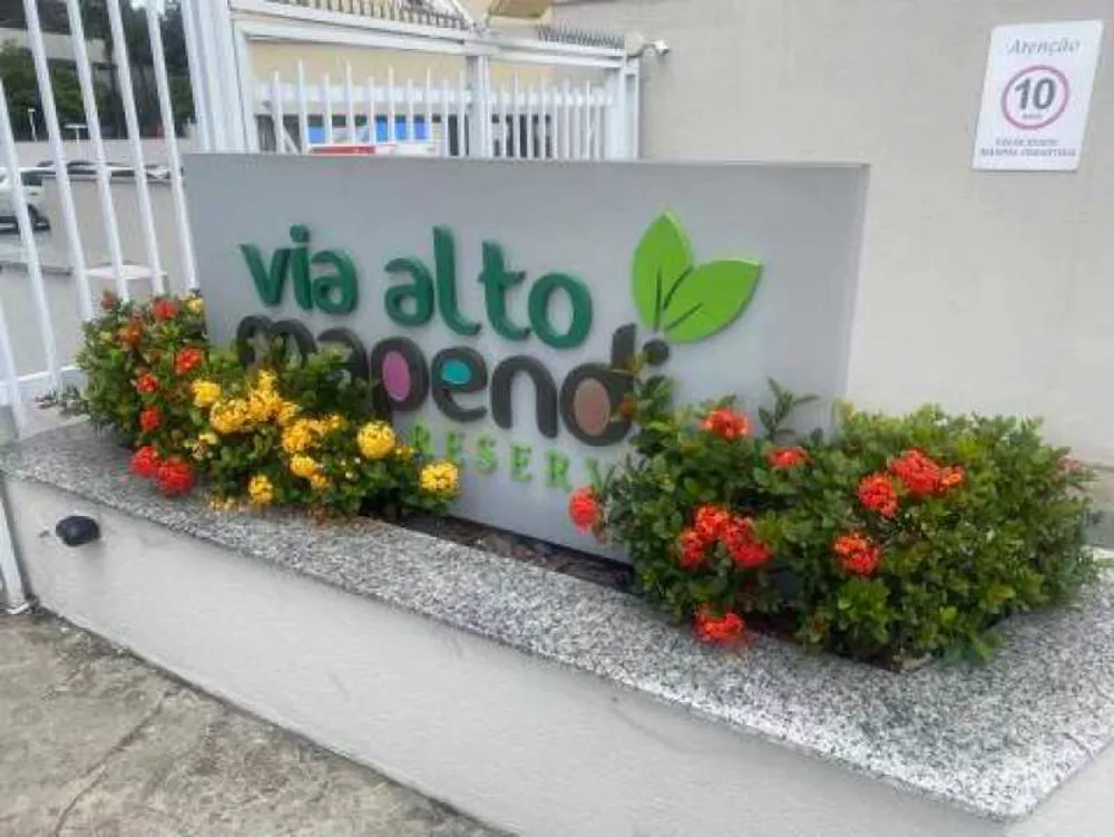 Apartamento, 2 quartos, 65 m² - Foto 14