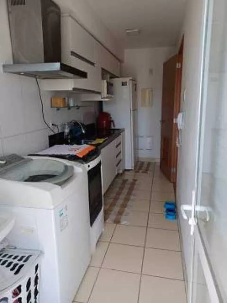 Apartamento, 2 quartos, 65 m² - Foto 10