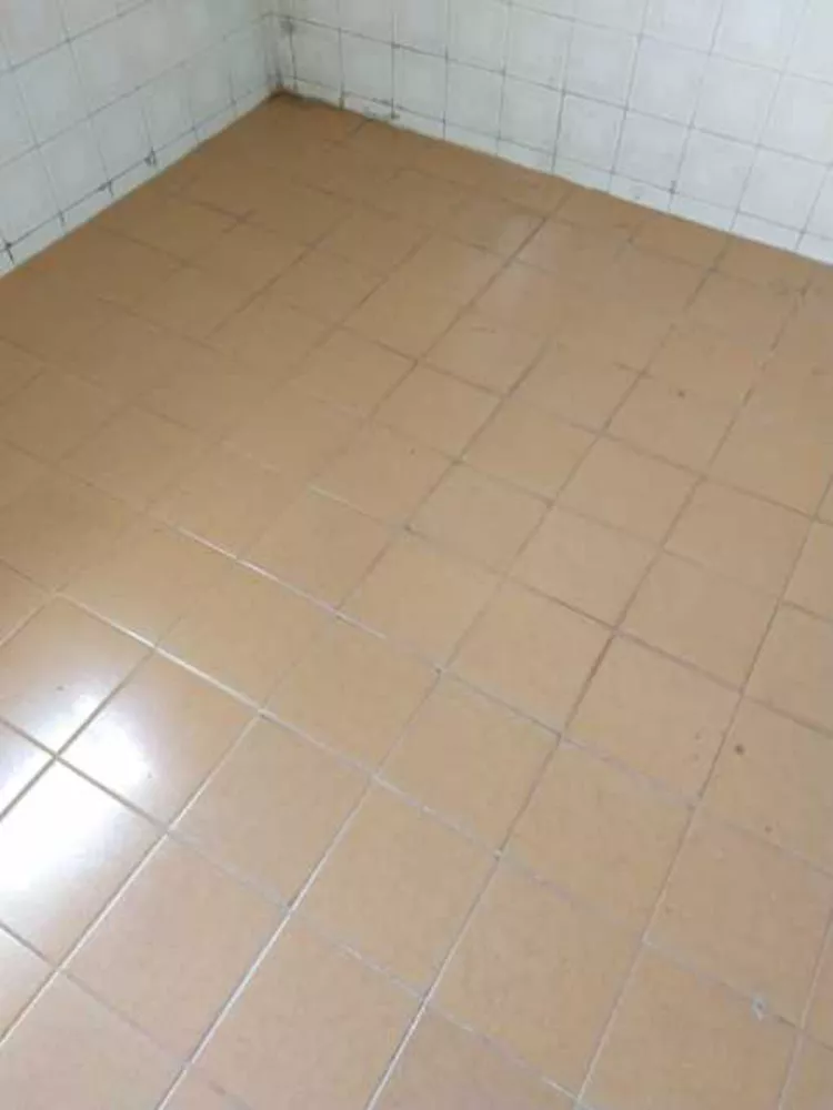 Casa, 4 quartos, 650 m² - Foto 1
