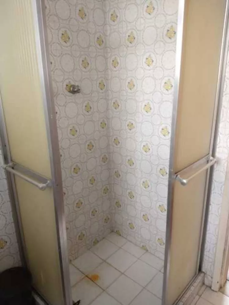 Casa, 4 quartos, 650 m² - Foto 9
