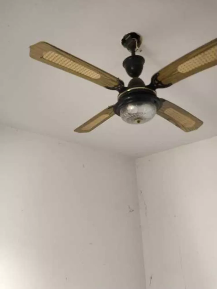 Casa, 4 quartos, 650 m² - Foto 3