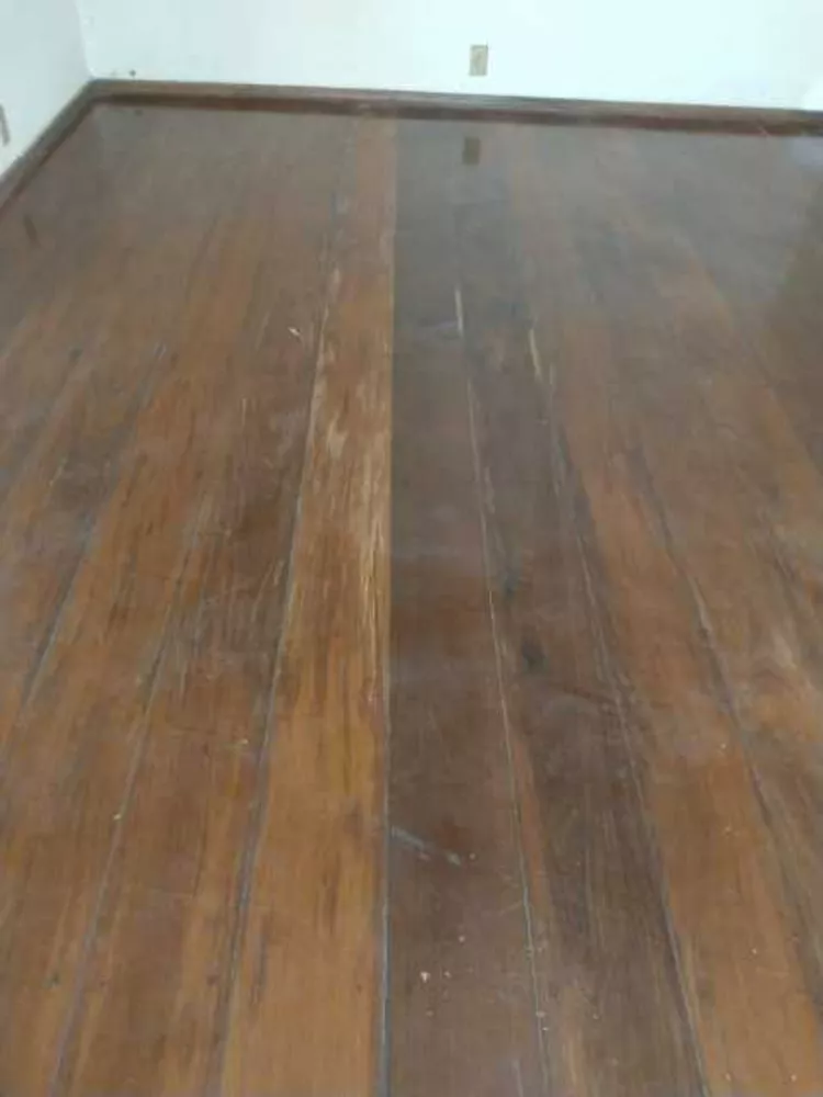 Casa, 4 quartos, 650 m² - Foto 16