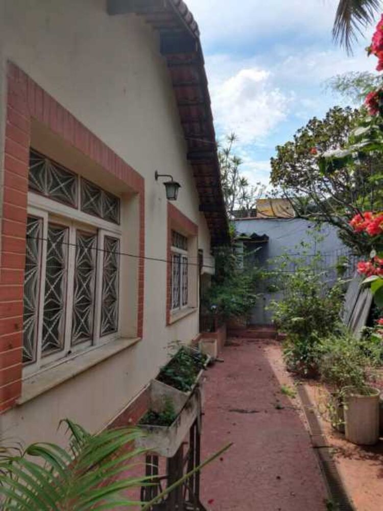 Casa, 4 quartos, 650 m² - Foto 27