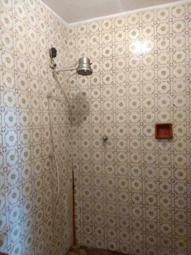 Casa, 4 quartos, 650 m² - Foto 6