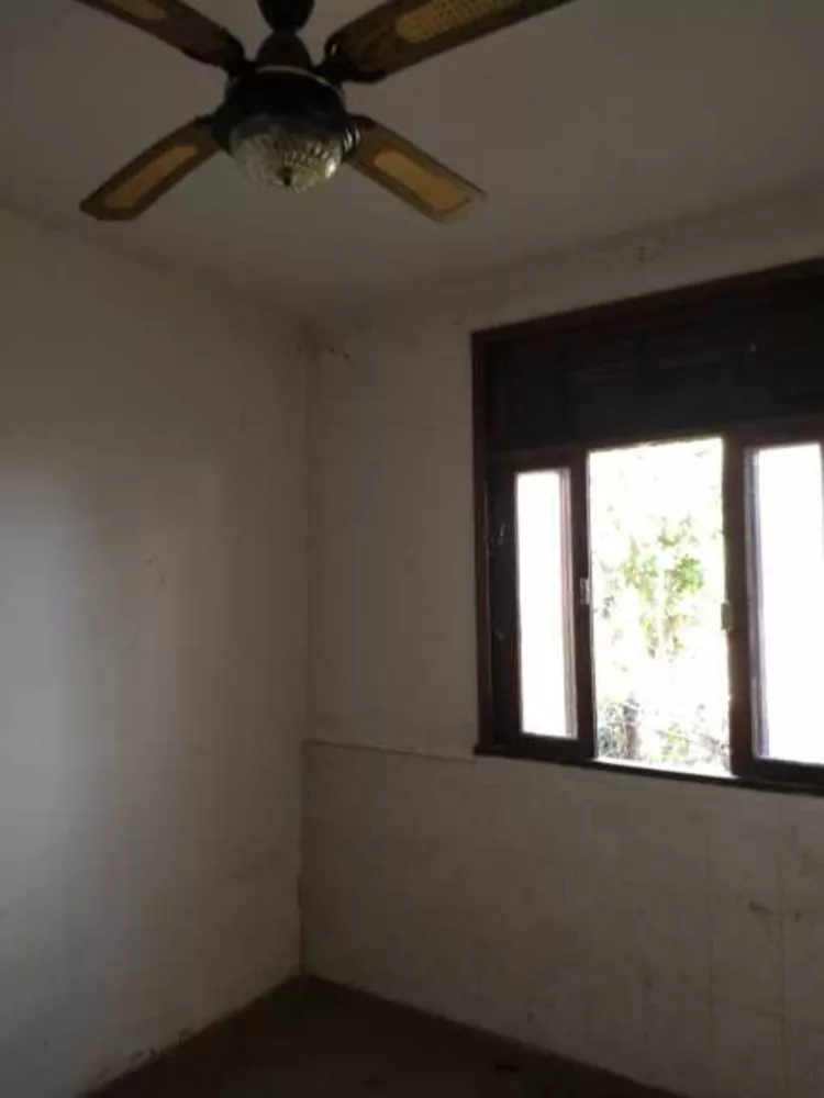 Casa, 4 quartos, 650 m² - Foto 15