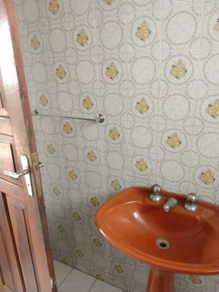 Casa, 4 quartos, 650 m² - Foto 21