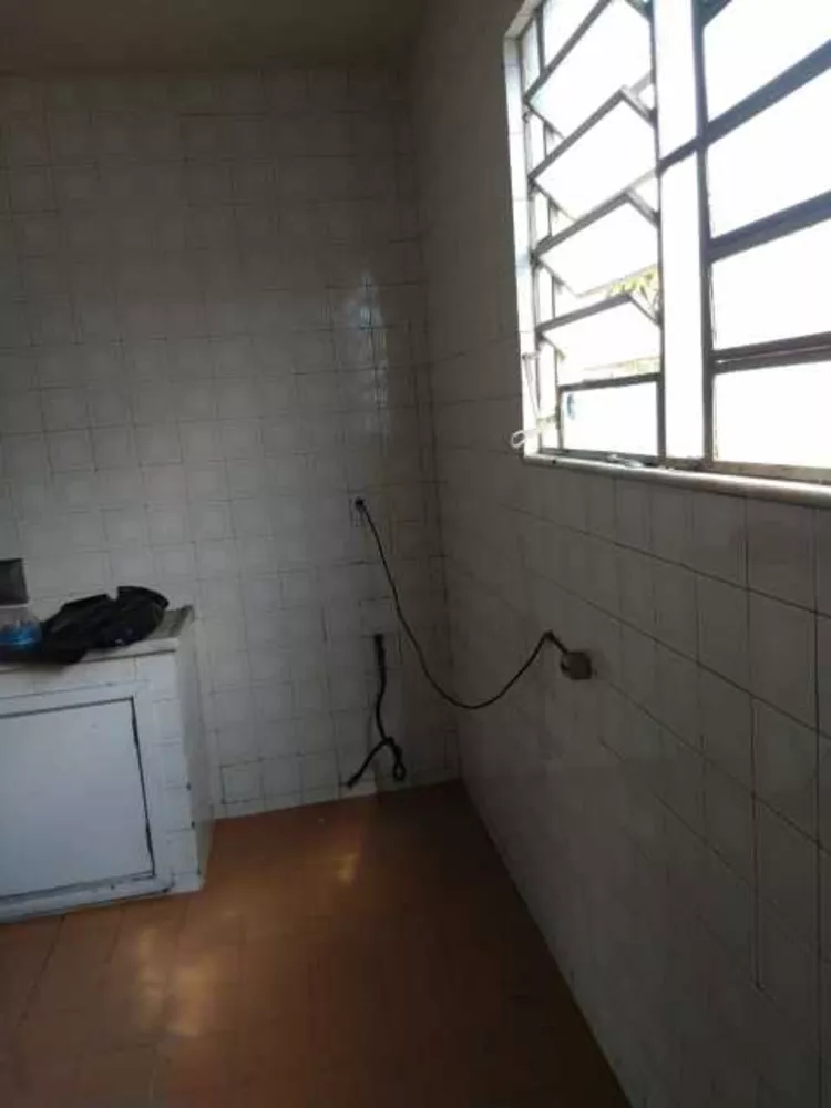 Casa, 4 quartos, 650 m² - Foto 7