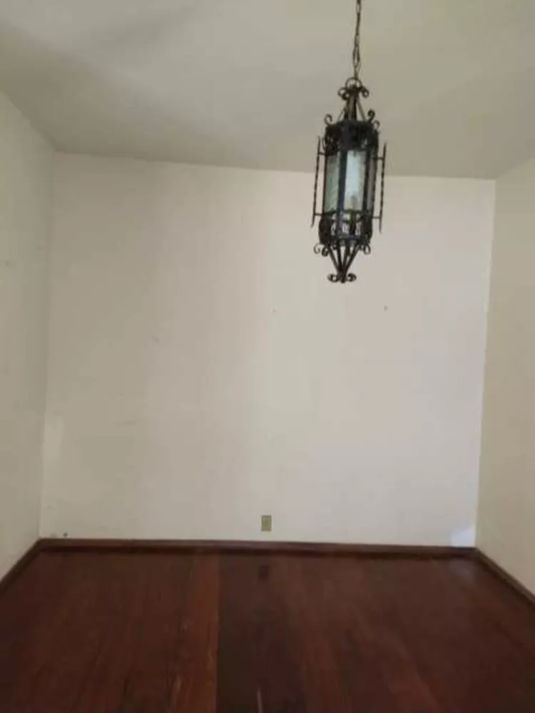 Casa, 4 quartos, 650 m² - Foto 13