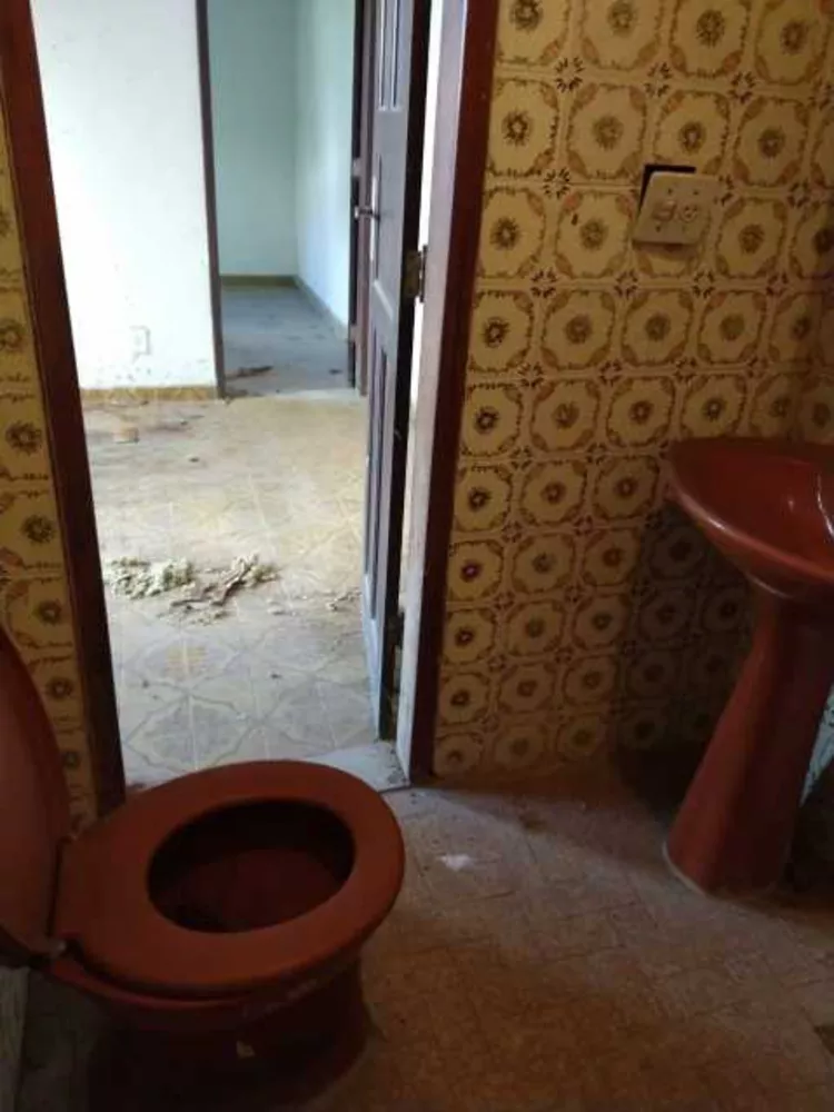 Casa, 4 quartos, 650 m² - Foto 12
