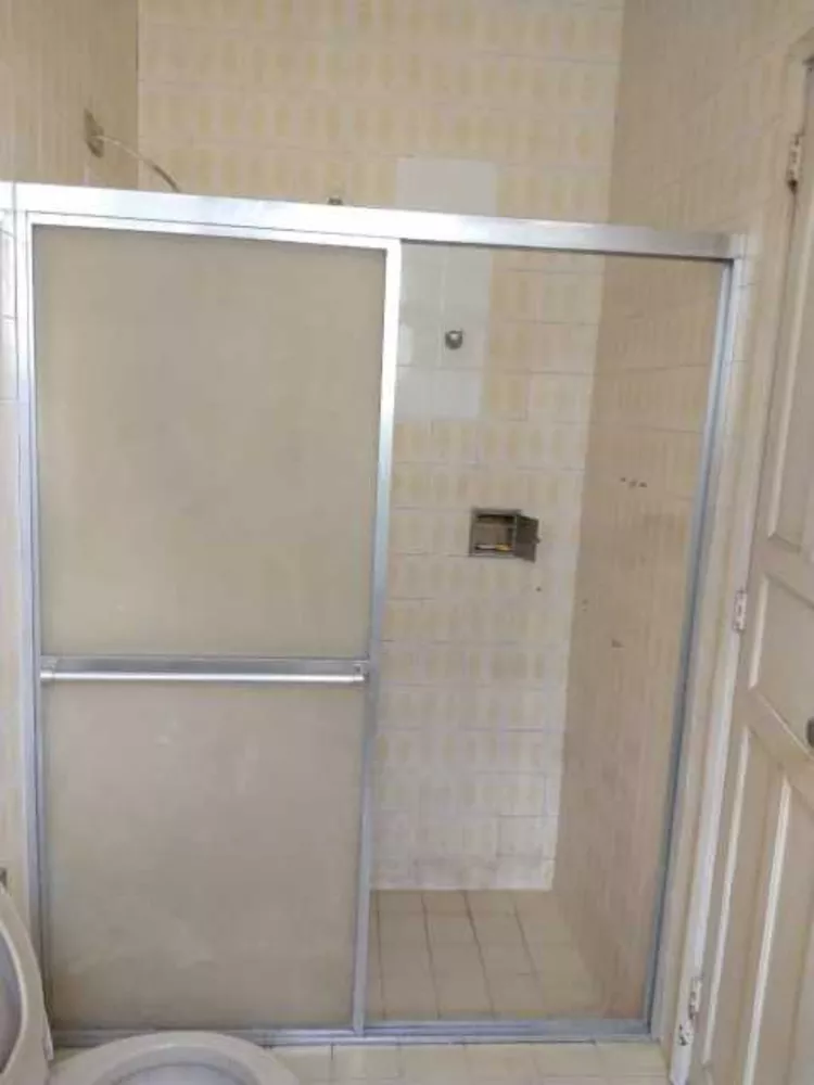 Casa, 4 quartos, 650 m² - Foto 19