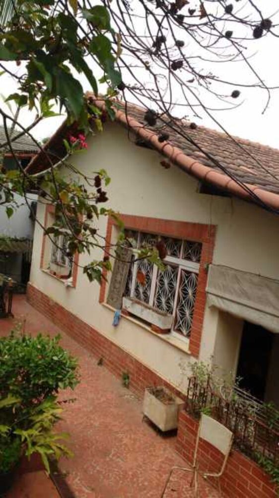 Casa, 4 quartos, 650 m² - Foto 26