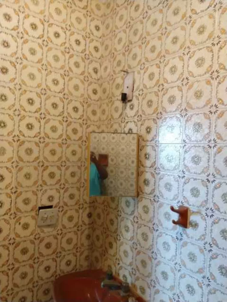 Casa, 4 quartos, 650 m² - Foto 14