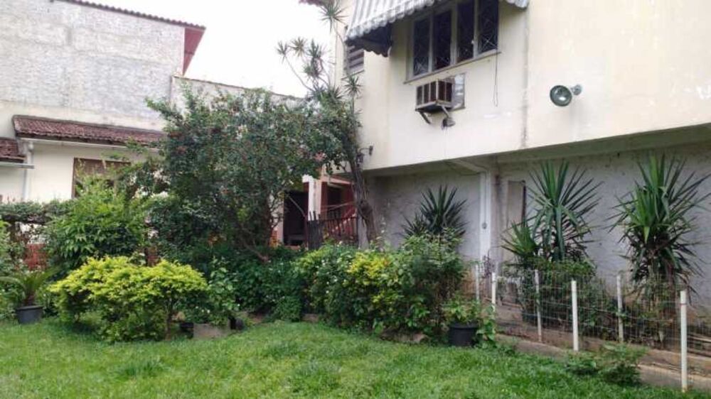 Casa, 4 quartos, 650 m² - Foto 25