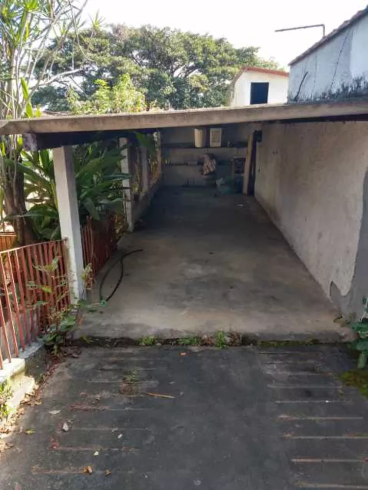Casa, 4 quartos, 650 m² - Foto 20