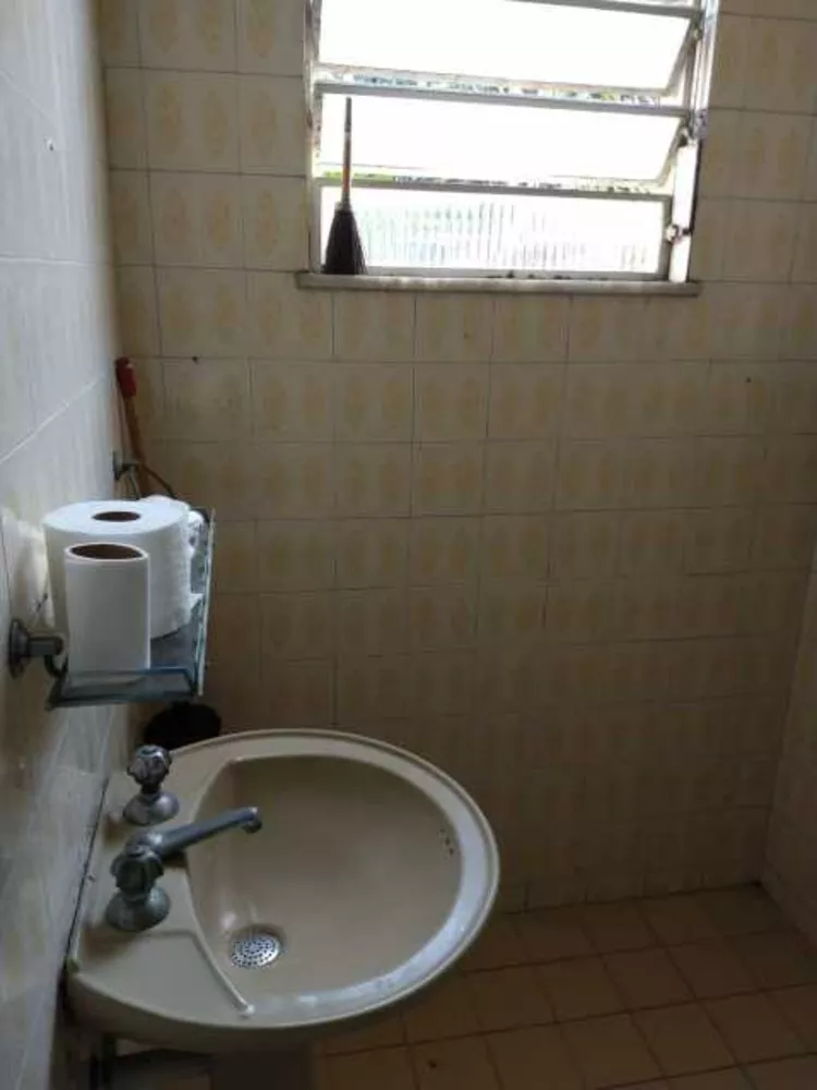Casa, 4 quartos, 650 m² - Foto 17