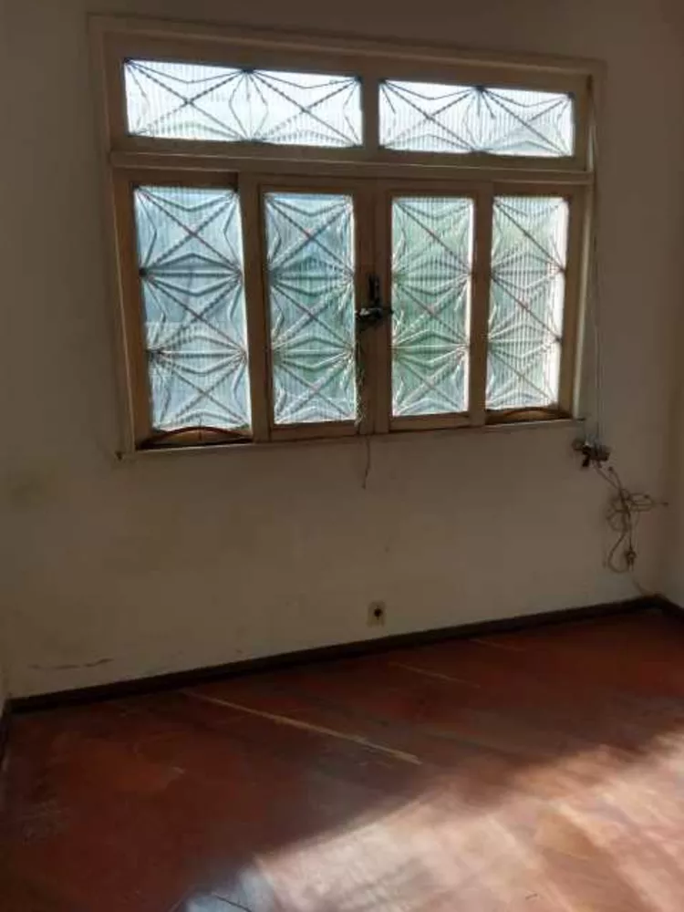 Casa, 4 quartos, 650 m² - Foto 23