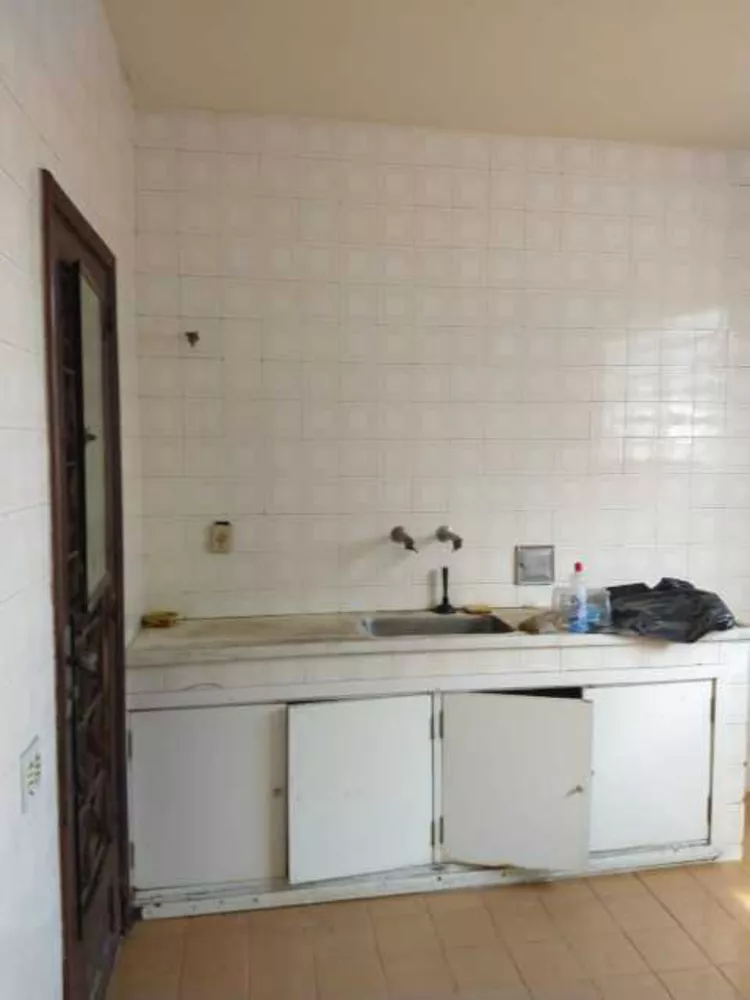 Casa, 4 quartos, 650 m² - Foto 22