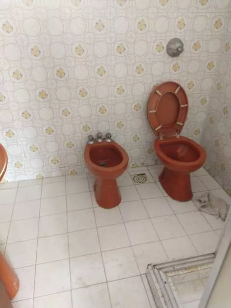 Casa, 4 quartos, 650 m² - Foto 18