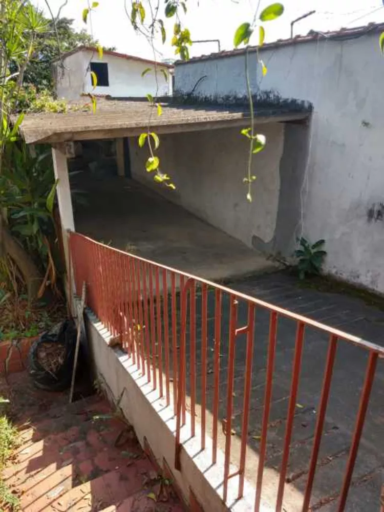 Casa, 4 quartos, 650 m² - Foto 10