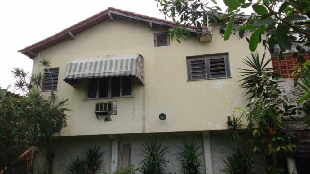 Casa, 4 quartos, 650 m² - Foto 24